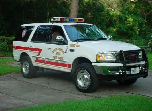 National Night Out 2007 - 07